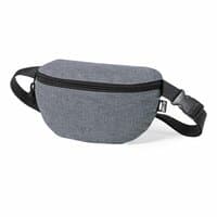 Cochel RPET Gürteltasche
