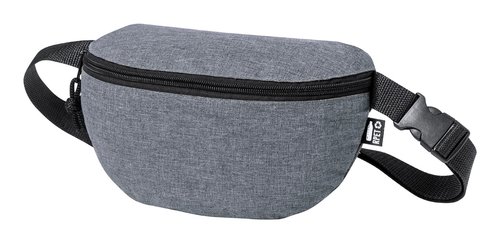 Cochel RPET Gürteltasche