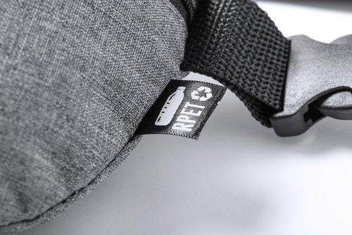 Cochel RPET Gürteltasche
