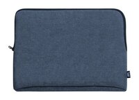 Atook RPET LaptopTasche