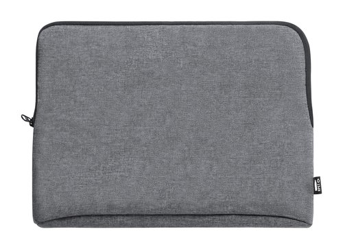 Atook RPET Laptop-Tasche