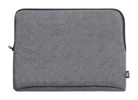 Atook RPET Laptop-Tasche