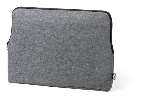 Atook RPET Laptop-Tasche