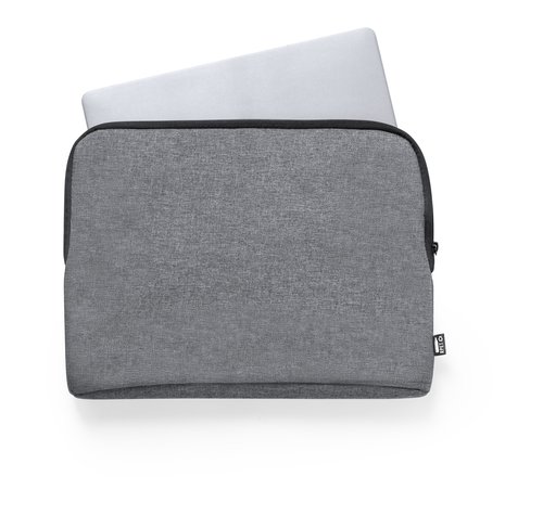 Atook RPET Laptop-Tasche