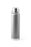 Cuppar Kupferisolierte Thermoflasche