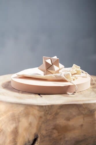 Magrax Geschicklichkeitsspiel