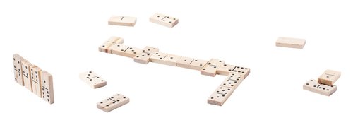 Carmon Spieleset