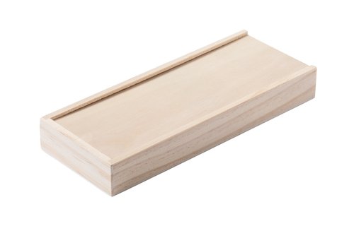 Carmon Spieleset