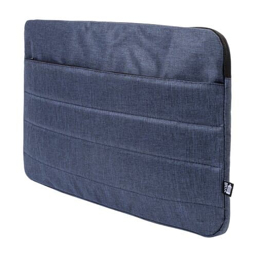 Laddex RPET Laptoptasche