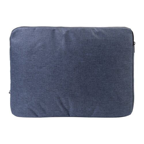 Laddex RPET Laptoptasche