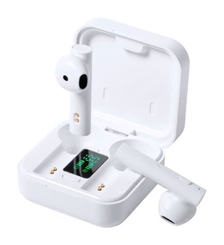 Lappon kabellose Kopfhörer