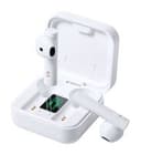 Lappon kabellose Kopfhörer