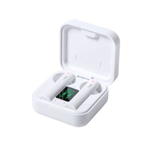 Lappon kabellose Kopfhörer