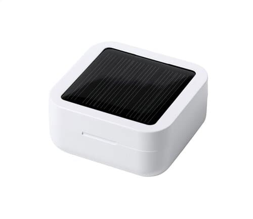 Lappon kabellose Kopfhörer