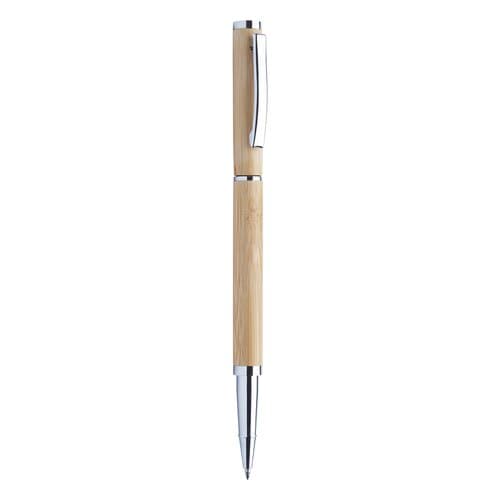 Blorry Rollerball
