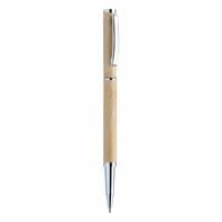 Blorry Rollerball