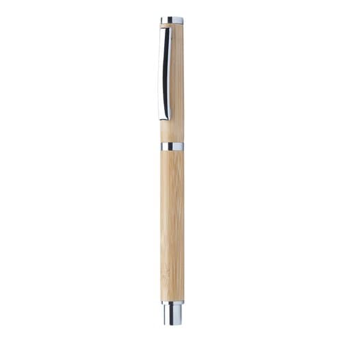 Blorry Rollerball