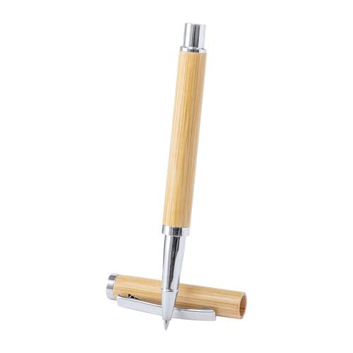 Blorry Rollerball