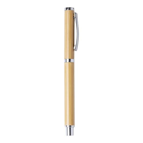 Blorry Rollerball