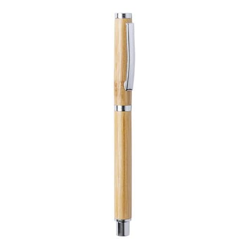 Blorry Rollerball