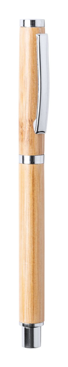 Blorry Rollerball