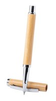 Blorry Rollerball