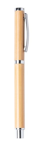 Blorry Rollerball