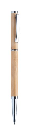 Blorry Rollerball