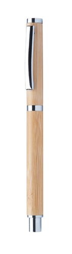 Blorry Rollerball
