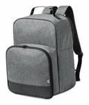 Koppi RPET Picknick-Kühlrucksack