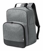 Koppi RPET Picknick-Kühlrucksack
