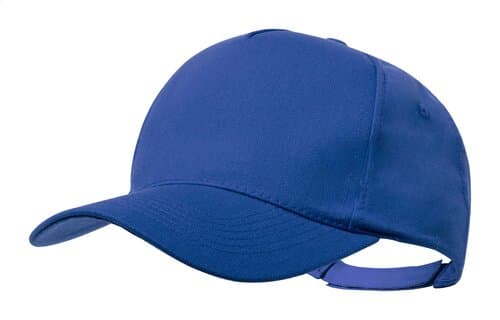 Pickot Baseball-Cap