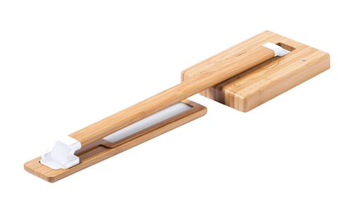 Holop Schreibtischlampe