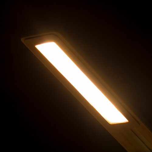 Holop Schreibtischlampe