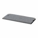 Chapati Wireless-Charger Mousepad