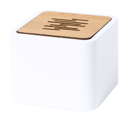 Aflia PLA Bluetooth-Lautsprecher