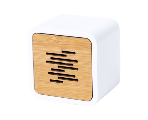 Aflia PLA Bluetooth-Lautsprecher