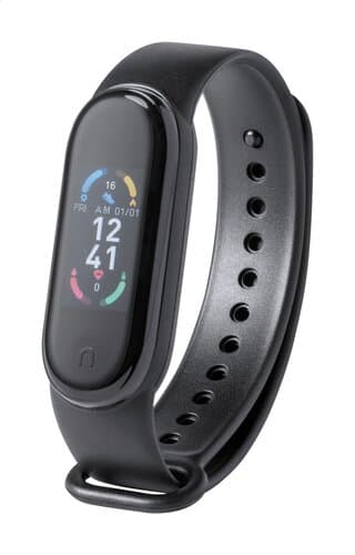 Neura intelligente Uhr