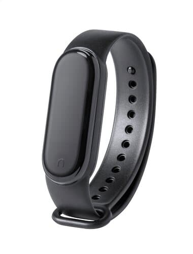 Neura intelligente Uhr