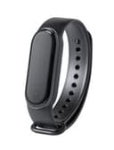 Neura intelligente Uhr