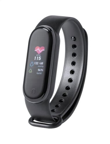 Neura intelligente Uhr