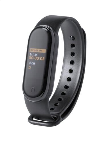 Neura intelligente Uhr