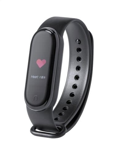 Neura intelligente Uhr