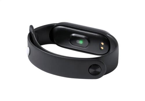 Neura intelligente Uhr