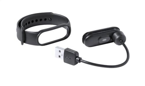 Neura intelligente Uhr