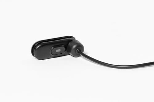 Neura intelligente Uhr