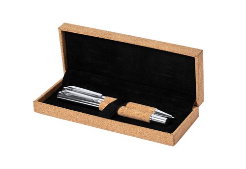 Garrya Kugelschreiber Set