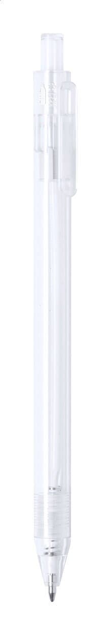 Musky RPET Kugelschreiber