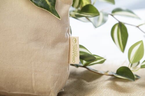 Bloom Kosmetiktasche