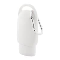 weiß  /  weiß